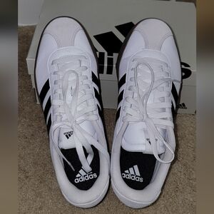 Adidas Men's VL Court 3.0